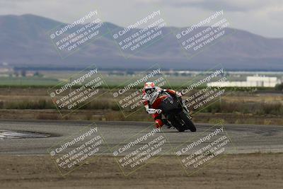 media/Apr-27-2025-Lets Ride (Sun) [[6fd6796430]]/Group A/Star Mazda/